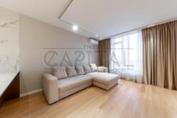 ������� �������� ���, ��� ������� (���������), 43, �. ����� ������ ���� 6