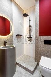 ������� �������� ���������-���������� ��. (����������), 17, ���, ���������� ���� 17