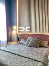 ������� �������� ������������ ���., 9, ���, ������������� ���� 15