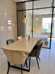 ������� �������� ������������ ���., 7, ���, ����������, �. ��������� ���� 4