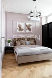 ������� �������� ���, ����������, ���������� ��. (��������), 44 ���� 16