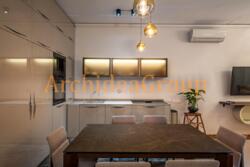 ������� �������� ������������ ���., 7, ���, ����������, �. ��������� ���� 6