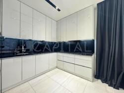 ������� �������� ���, ����������, ������� ������� ��., 3 ���� 9