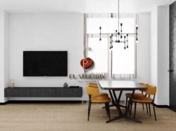 ������� �������� ������� ������������ ��., 58�, ���, ������������� ���� 2