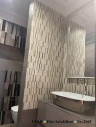 ������� �������� ������������ ��., ���, ���������� ���� 12