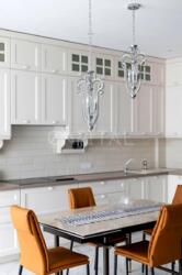 ������� �������� ���������-���������� ��. (����������), 21, ���, ������������� ���� 6