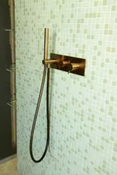 ������� �������� ���������� �����., 26�, ���, �����������, �. ������� ���� 32