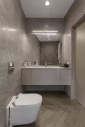 4     53  13