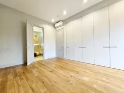   , ,  ., 28, .   16