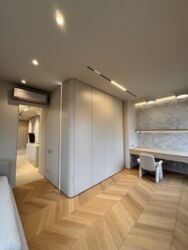 ������� �������� ������������ ��., 86�, ���, ����������� ���� 14