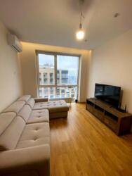 ������� �������� ���������-���������� ��. (����������), 17�, ���, �������������, �. ����� ������ ���� 10