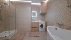 �� Chicago Central House �� ������ ���������� 44! ���� 21