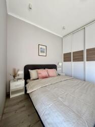 ������� �������� ������������ ���., 7, ���, ����������, �. ��������� ���� 15