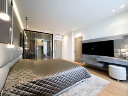 ����������� ���., 20 ���� 15