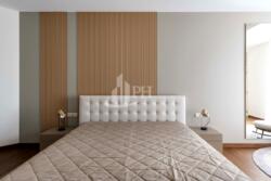 ������� �������� ������ ����� ��., 11, ���, ���������� ���� 15