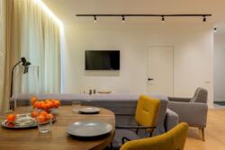 ������� �������� ���������� ��., 21/13, ���, �������������, �. ����� ������ ���� 17