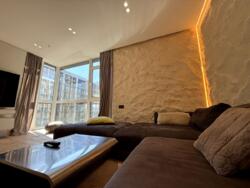 ������� �������� ����� ����� ��.( ����� ��������), 1�, ���, ����������, �. �������� ���� 8