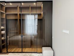 ������� �������� ��� ������� (���������), 39, ���, ����������, �. ����� ������ ���� 13