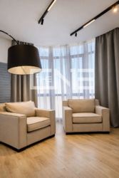 ������� �������� ������� ������������ ��., 58�, ���, ������������� ���� 3