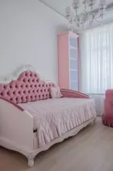    4- !  -!  11