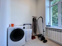 Здається квартира Некрасовская ул., 3, Київ, Шевченківський фото 30 Здається квартира Некрасовская ул., 3, Київ, Шевченківський фото 30