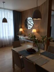 ������� �������� ����� ����������, 16, ���, ����������, �. ���������� ���� 30