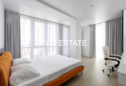 ������� �������� ���, ����������, ���������� ��. (��������), 44 ���� 10