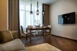 ������� �������� ����������� ������� ��., 11, ���, ����������, �. ���������� ���� 4