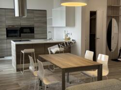 ������� �������� ���� �������� �����., 7�, ���, ����������, �. ��������� ���� 3