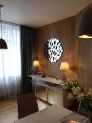 ������� �������� ����� ����������, 16, ���, ����������, �. ���������� ���� 21