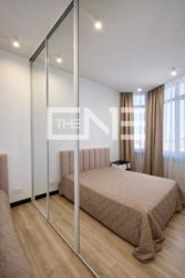 ������� �������� ������� ������������ ��., 58�, ���, ������������� ���� 5