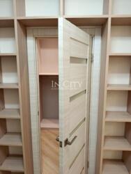 ������� �������� ������������ ���., 7, ���, ����������, �. ��������� ���� 17