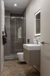 4     53  12