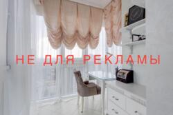   ,   ., 9  19