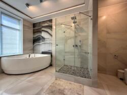 ������� �������� ����������� ������� ��., 9, ���, ����������, �. ���������� ���� 8