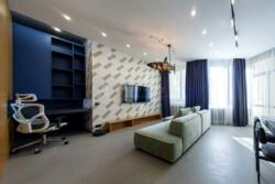 ������� �������� ���, ����������, ��� ������� (���������), 37/1 ���� 3