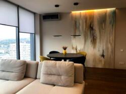 ������� �������� ���, �������������, ����������� ��., 20/82 ���� 3