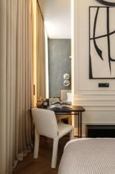 ������� �������� ���, ����������, ��� ������� (���������), 43 ���� 4