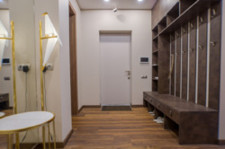 , 2/37   Arch House  22
