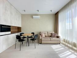 ������� �������� ���������-���������� ��. (����������), 17�, ���, �������������, �. ����� ������ ���� 1