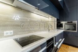   , ,   . ( ()), 25  11