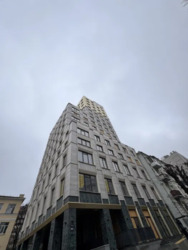 ������� �������� ������������ ��., 86�, ���, ����������� ���� 7