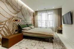 ������� �������� ���, ����������, �������� ���� ��., 3, �. ����� ������ ���� 16