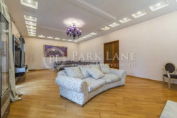 ������� �������� ������� ��., 1, ���, �����������, �. ������������� ���� 3