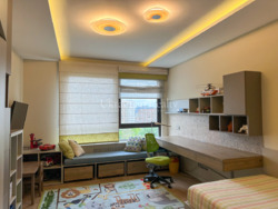  4   Park Avenue VIP         ,   㳿, ..  14