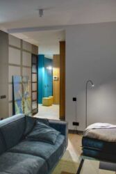 ������ 3� ��������, ���. ���������� 14, ������������� �-�.. ���� 15