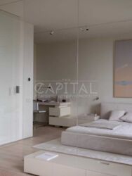 ������� �������� ���, ����������, ����������� ��. ���� 8