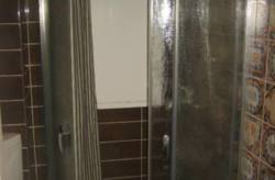 ������� �������� ������������ ��., 8, ���, ���������� ���� 9