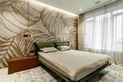 ������� �������� ���, ����������, �������� ���� ��., 3, �. ����� ������ ���� 15