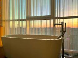 ������� �������� ����� ����� ��.( ����� ��������), 7, ���, ���������� ���� 13